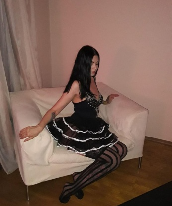 Александра